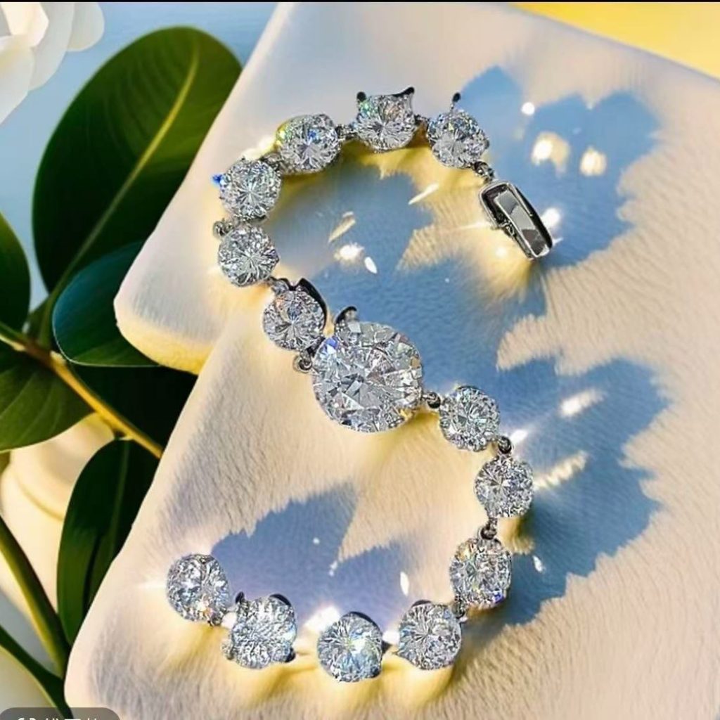 Enchanting Aurora Galaxy Bracelet - Illuminate Your Style