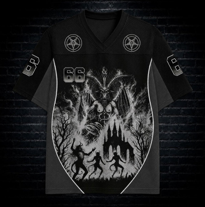 Stylish Men's 3D Printed T-Shirt - Stand Out in Comfort!