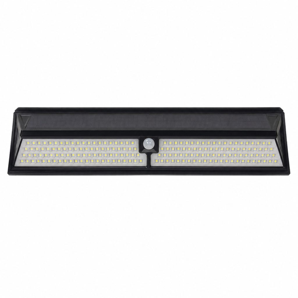 Solar LED Garden Light – Brighten Your Pathway & Landscape