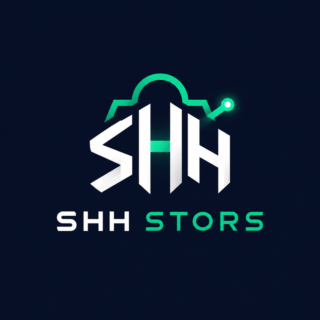 SHH Stors