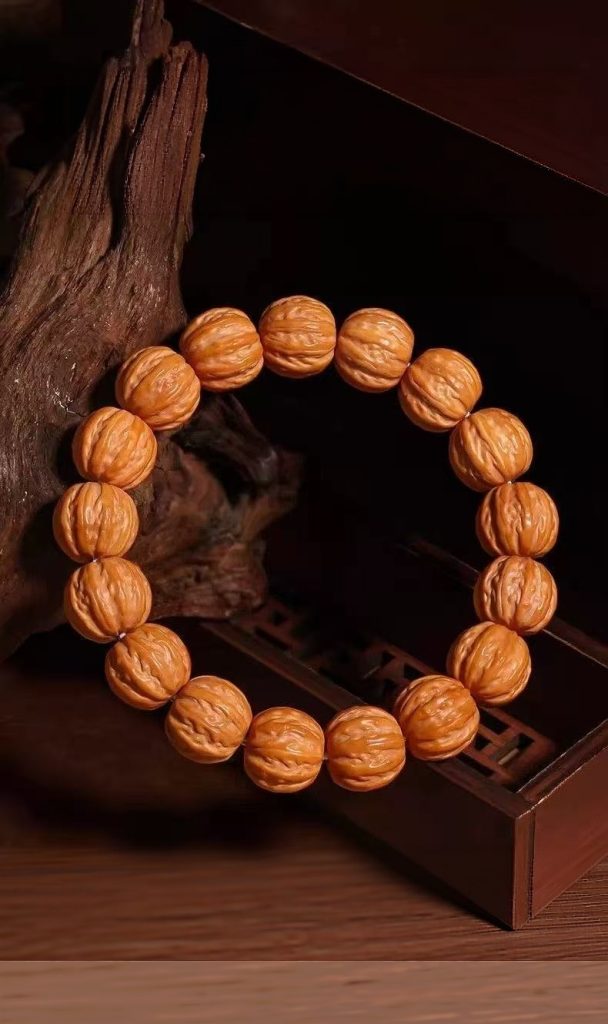 Unique Wild Monkey Head Bracelet – Embrace Your Wild Side!